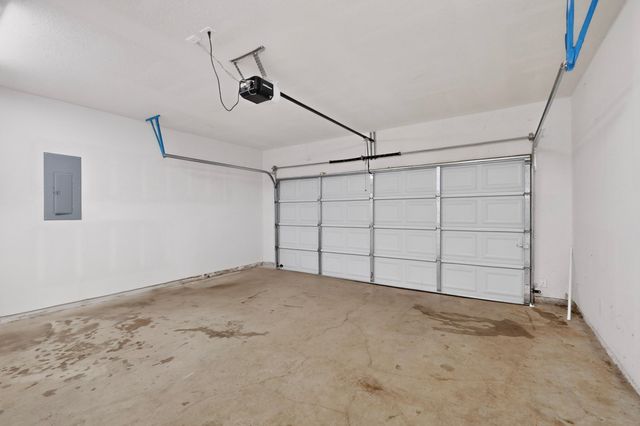 5838 Humbert Avenue, Fort Worth, TX 76107