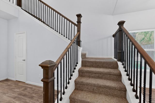 5838 Humbert Avenue, Fort Worth, TX 76107