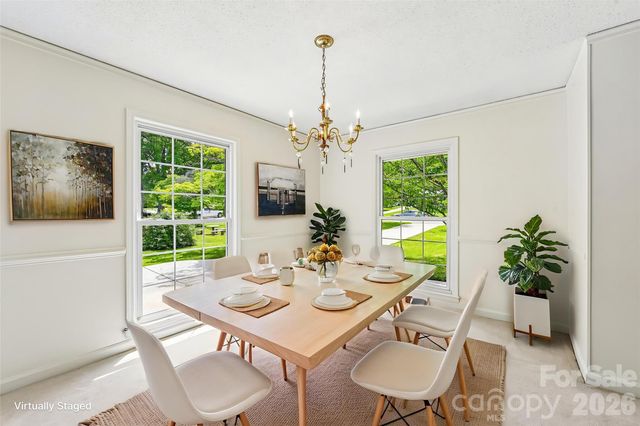 1019 Christopher Circle, Rock Hill, SC 29730