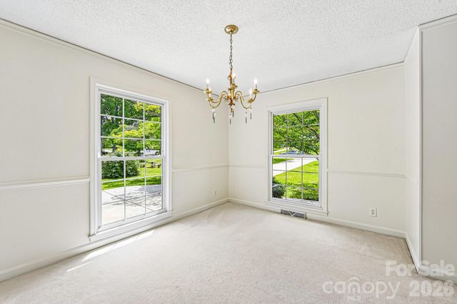 1019 Christopher Circle, Rock Hill, SC 29730