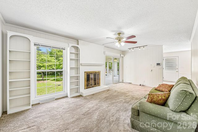 1019 Christopher Circle, Rock Hill, SC 29730