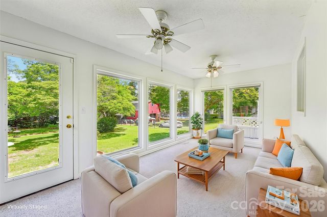 1019 Christopher Circle, Rock Hill, SC 29730