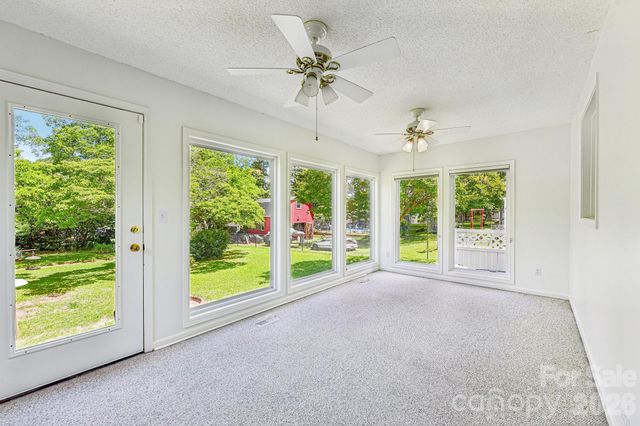 1019 Christopher Circle, Rock Hill, SC 29730