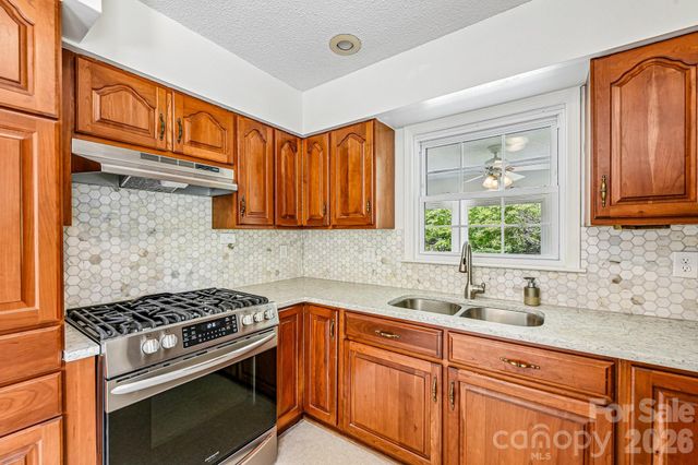 1019 Christopher Circle, Rock Hill, SC 29730
