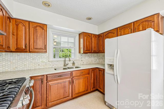 1019 Christopher Circle, Rock Hill, SC 29730