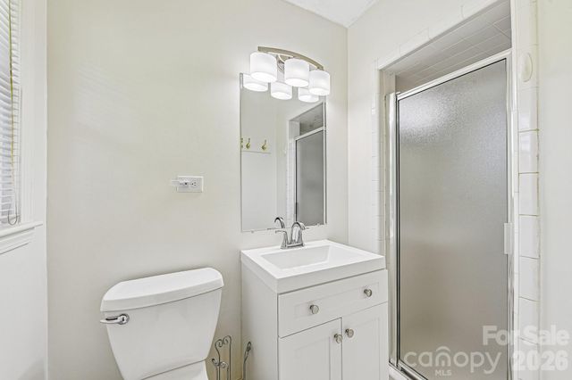 1019 Christopher Circle, Rock Hill, SC 29730