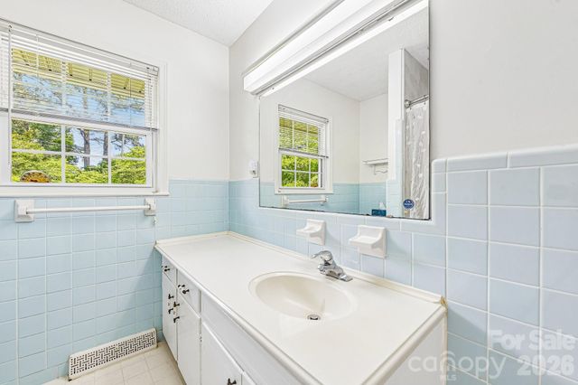 1019 Christopher Circle, Rock Hill, SC 29730
