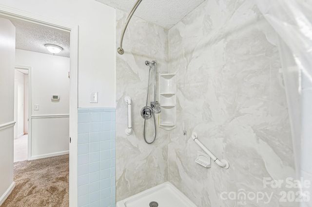 1019 Christopher Circle, Rock Hill, SC 29730