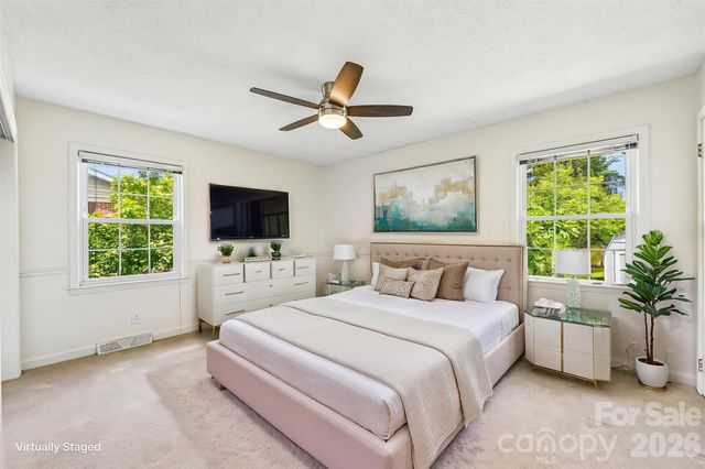 1019 Christopher Circle, Rock Hill, SC 29730