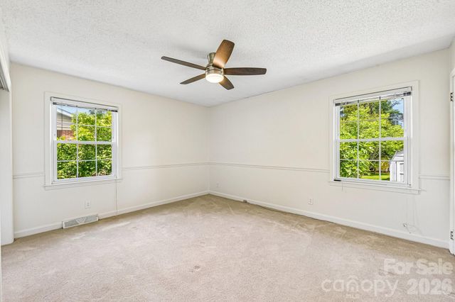 1019 Christopher Circle, Rock Hill, SC 29730