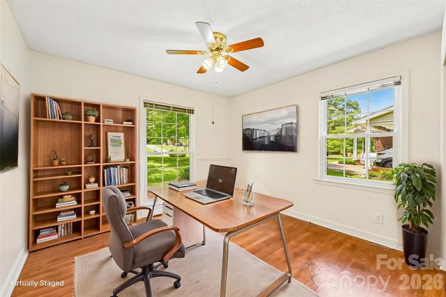 1019 Christopher Circle, Rock Hill, SC 29730