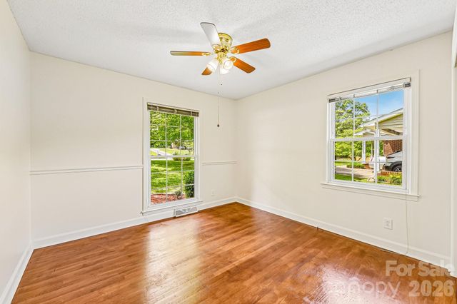 1019 Christopher Circle, Rock Hill, SC 29730