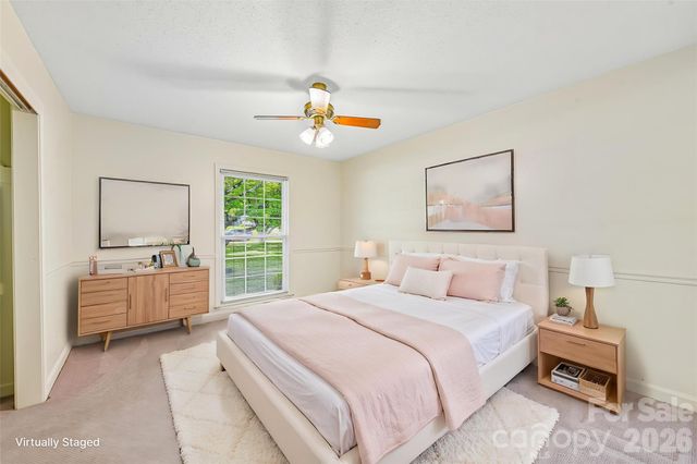 1019 Christopher Circle, Rock Hill, SC 29730