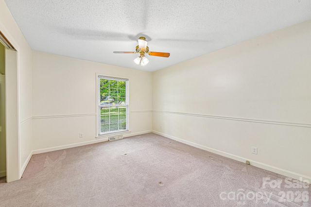 1019 Christopher Circle, Rock Hill, SC 29730