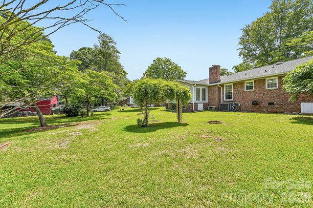 1019 Christopher Circle, Rock Hill, SC 29730