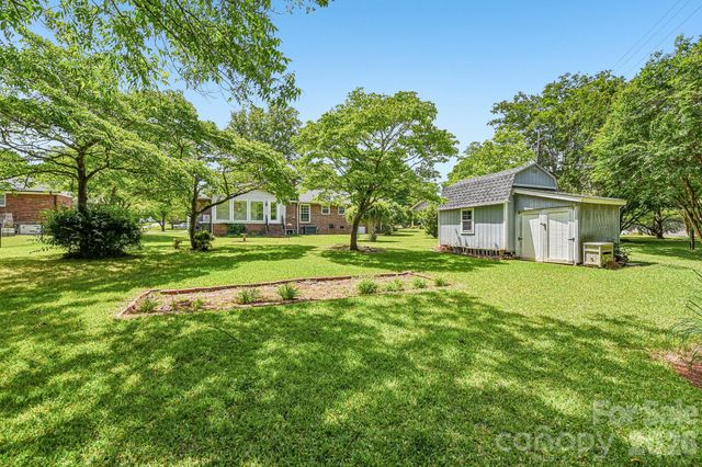 1019 Christopher Circle, Rock Hill, SC 29730
