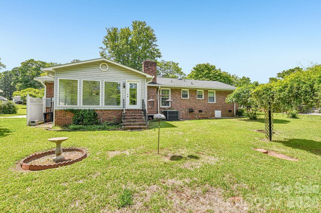 1019 Christopher Circle, Rock Hill, SC 29730