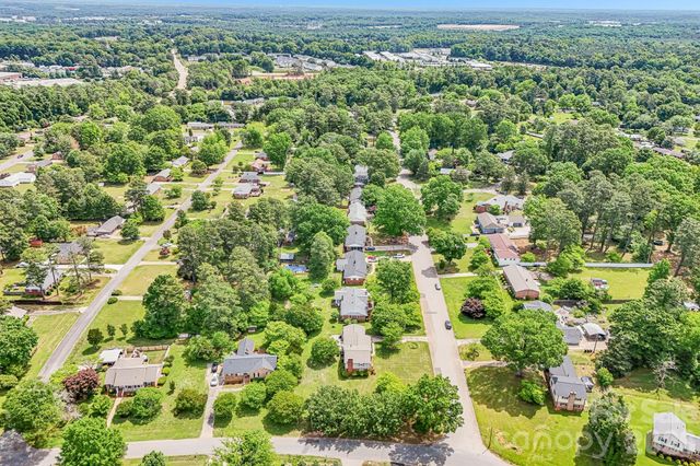 1019 Christopher Circle, Rock Hill, SC 29730