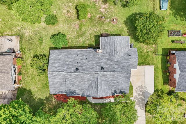 1019 Christopher Circle, Rock Hill, SC 29730