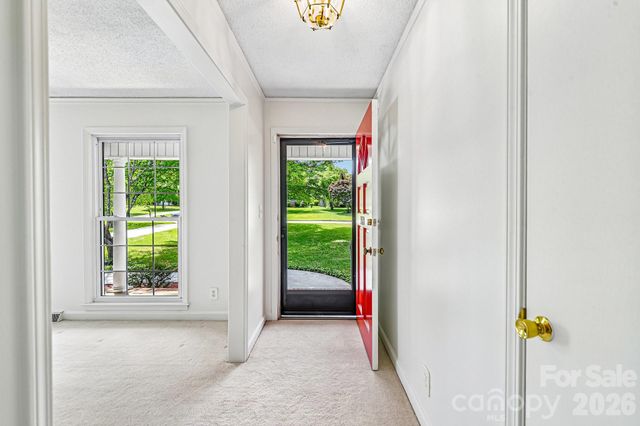 1019 Christopher Circle, Rock Hill, SC 29730