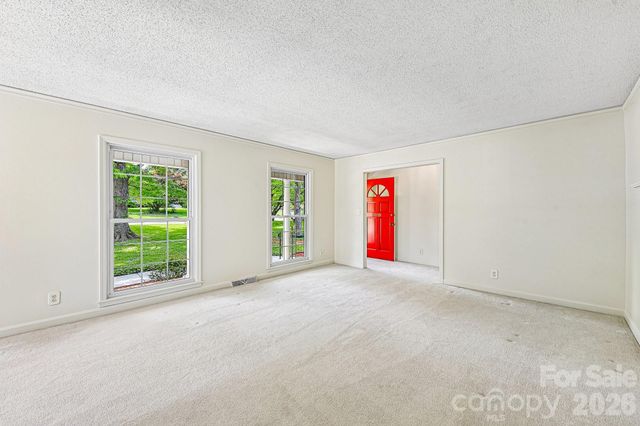 1019 Christopher Circle, Rock Hill, SC 29730