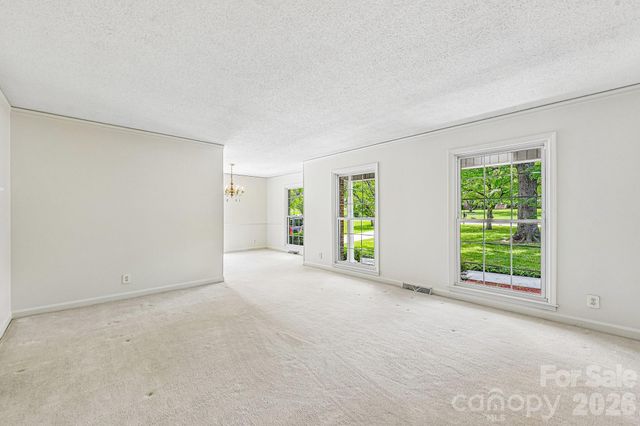 1019 Christopher Circle, Rock Hill, SC 29730
