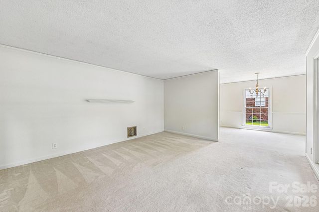 1019 Christopher Circle, Rock Hill, SC 29730