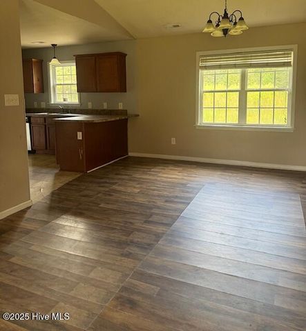 308 Big Tree Lane, Chinquapin, NC 28521