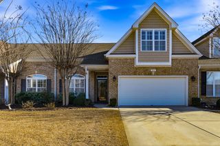 504 Poppi Point Ct. # 504, Myrtle Beach, SC 29579