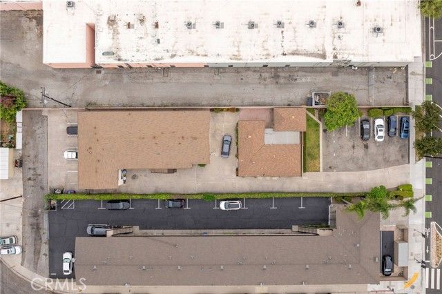 3301 E Artesia, Long Beach, CA 90805