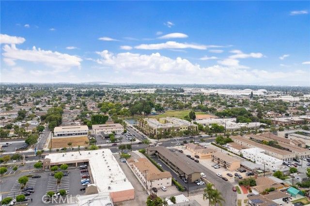 3301 E Artesia, Long Beach, CA 90805