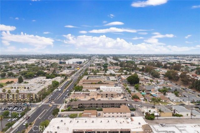 3301 E Artesia, Long Beach, CA 90805