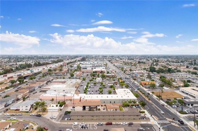 3301 E Artesia, Long Beach, CA 90805