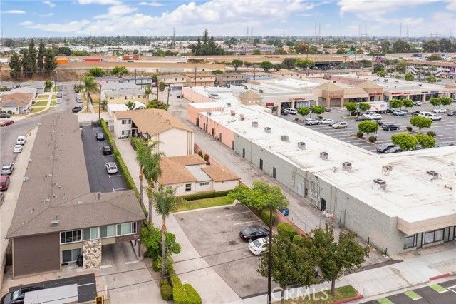 3301 E Artesia, Long Beach, CA 90805