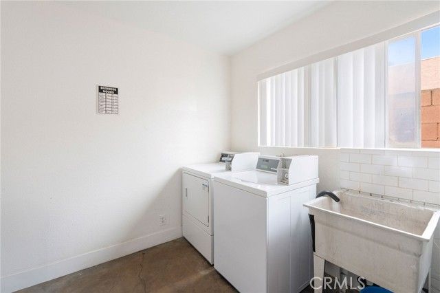 3301 E Artesia, Long Beach, CA 90805