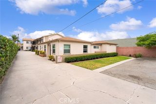 3301 E Artesia, Long Beach, CA 90805