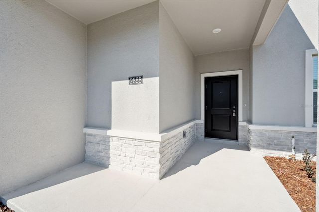 2888 HAZE ROAD, Clermont, FL 34714