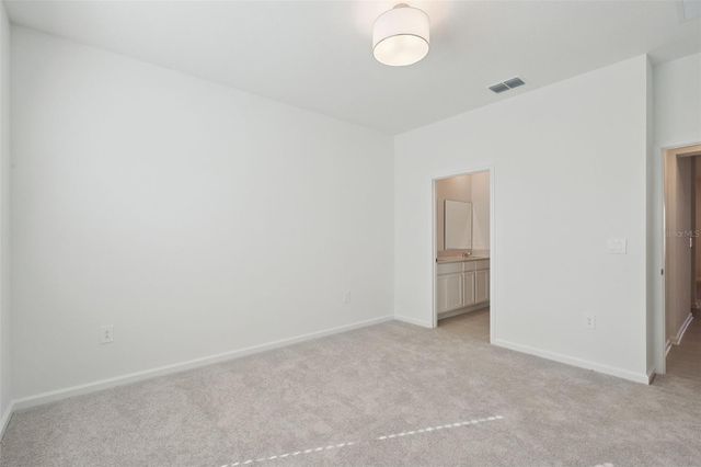 2888 HAZE ROAD, Clermont, FL 34714