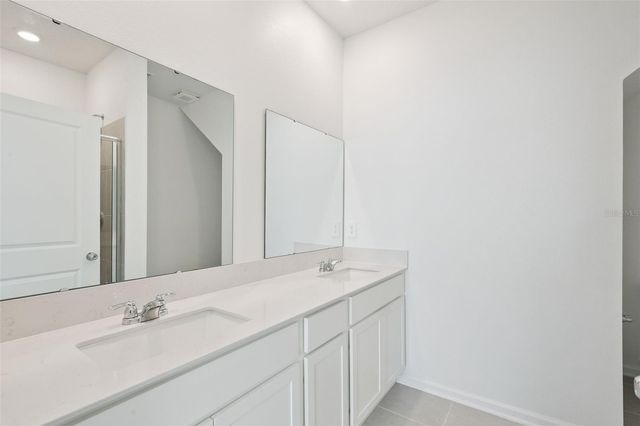 2888 HAZE ROAD, Clermont, FL 34714