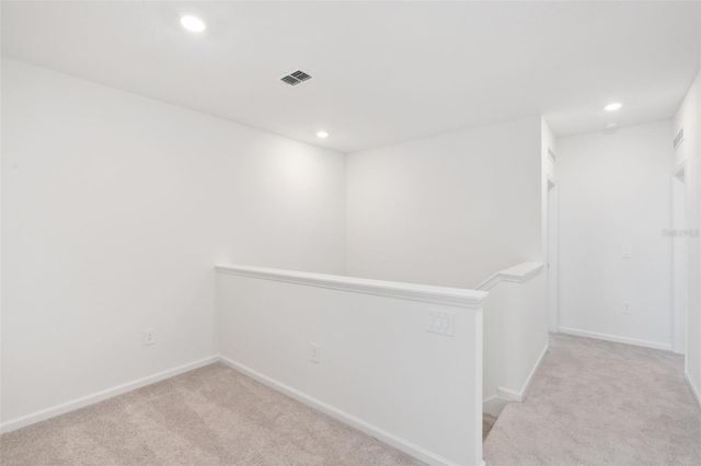 2888 HAZE ROAD, Clermont, FL 34714