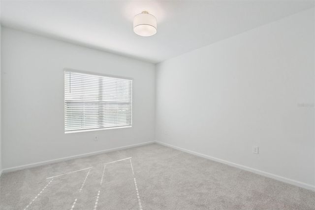 2888 HAZE ROAD, Clermont, FL 34714