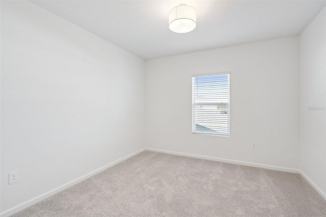 2888 HAZE ROAD, Clermont, FL 34714