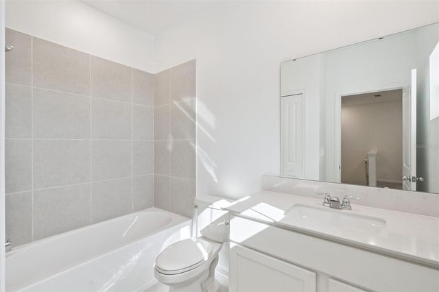 2888 HAZE ROAD, Clermont, FL 34714