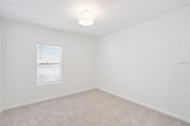 2888 HAZE ROAD, Clermont, FL 34714