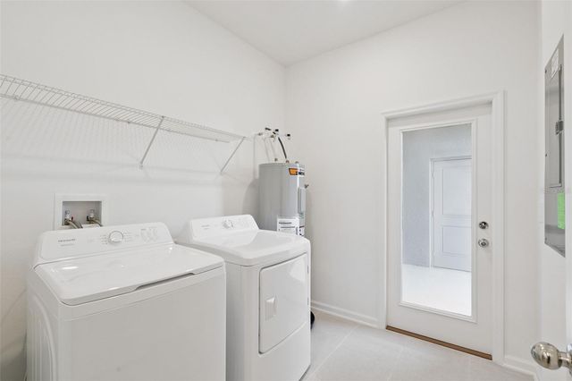 2888 HAZE ROAD, Clermont, FL 34714