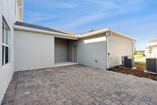 2888 HAZE ROAD, Clermont, FL 34714