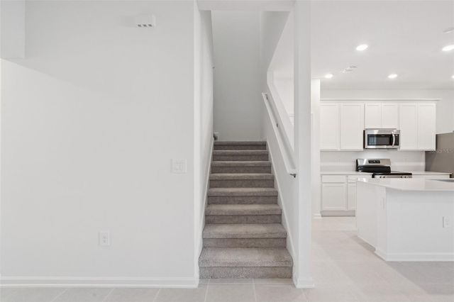 2888 HAZE ROAD, Clermont, FL 34714