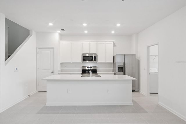 2888 HAZE ROAD, Clermont, FL 34714