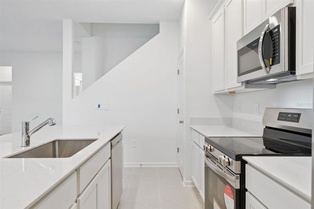 2888 HAZE ROAD, Clermont, FL 34714