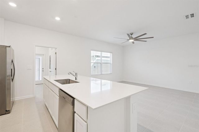 2888 HAZE ROAD, Clermont, FL 34714